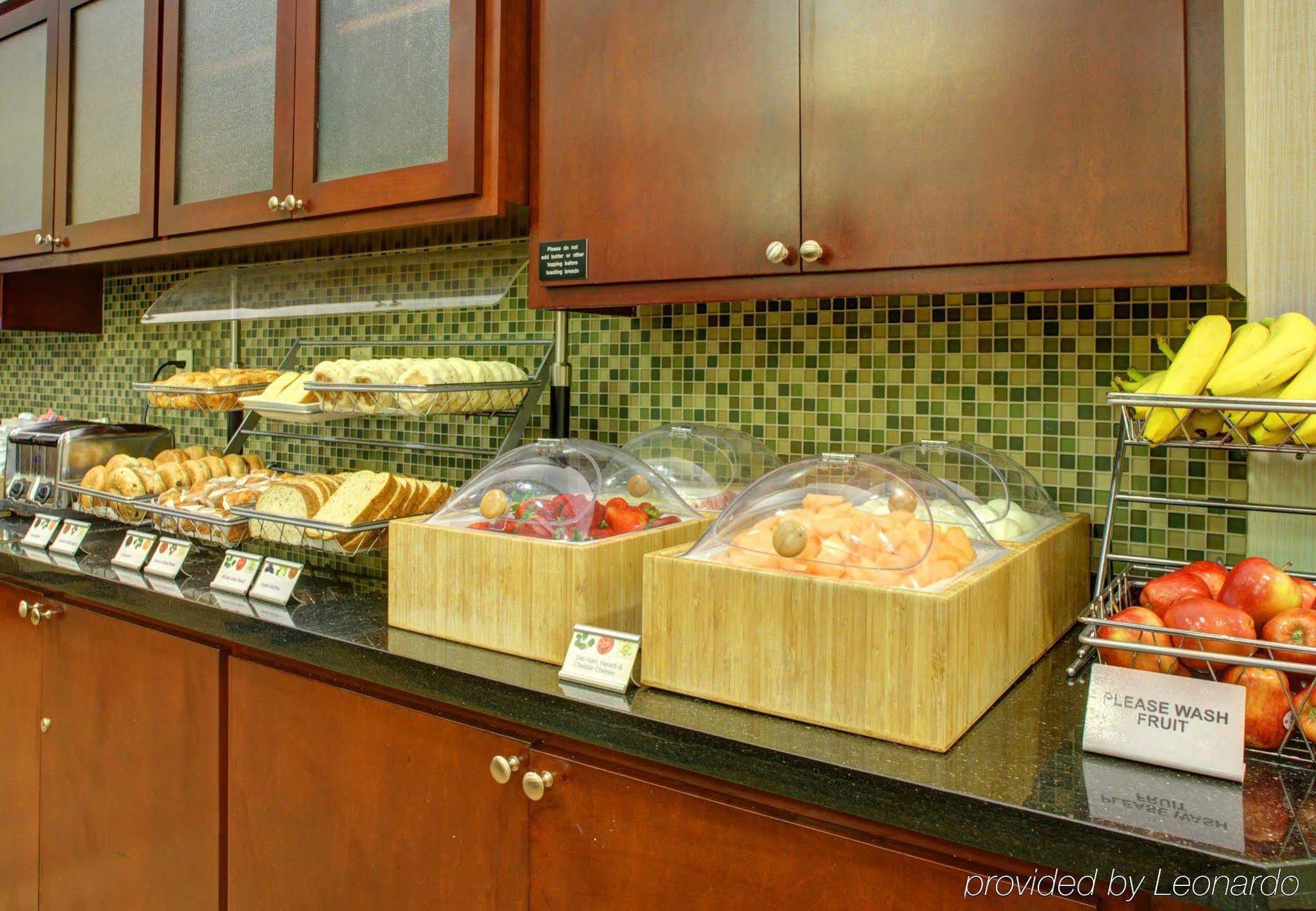 Springhill Suites By Marriott West Palm Beach I-95 Екстер'єр фото