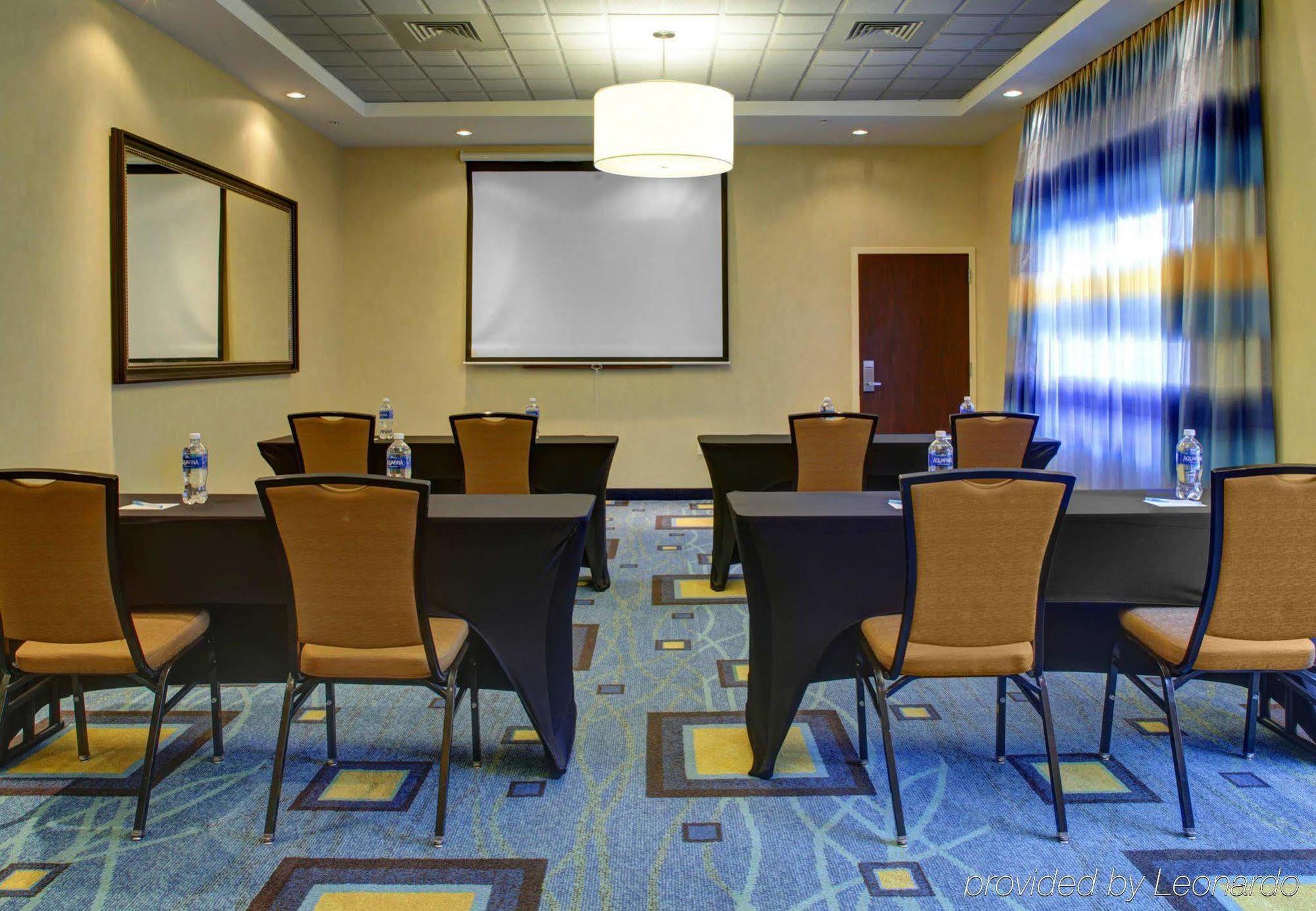 Springhill Suites By Marriott West Palm Beach I-95 Екстер'єр фото
